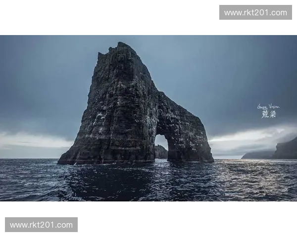 聚焦法罗群岛足球联赛崛起与北大西洋小国竞技传奇新篇章的辉煌历程