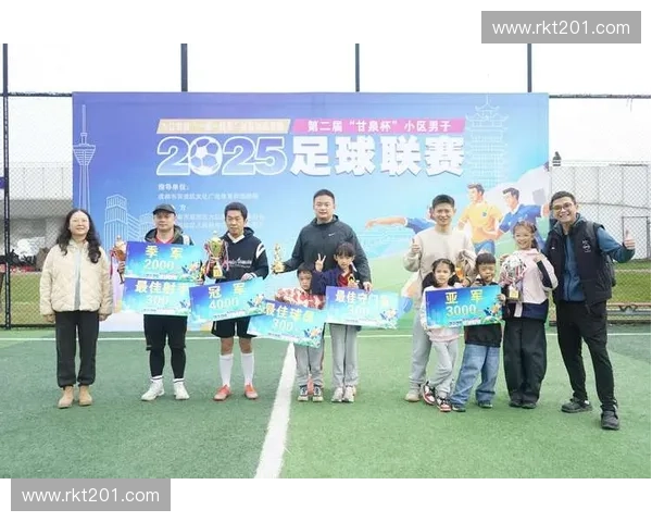 聚焦老年足球联赛展现银龄风采助力全民健康运动新篇章的壮丽图景