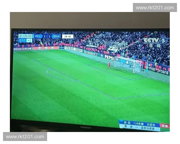 欧冠直播信号源地址汇总高清稳定观看指南与获取方式最新平台推荐实时更新