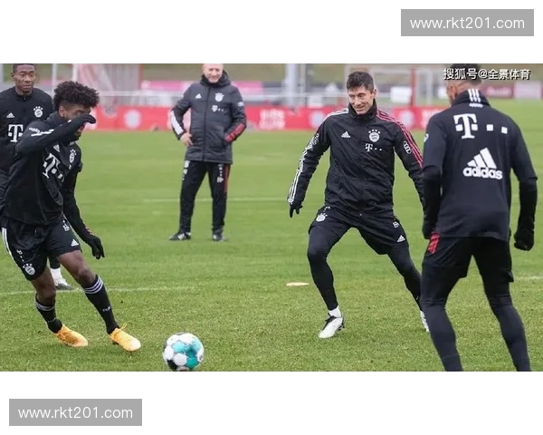 基于欧冠直播数据统计的赛事趋势观赛行为与传播效果分析全景研究 基于欧冠直播数据统计的赛事趋势观赛行为与传播效果分析全景研究