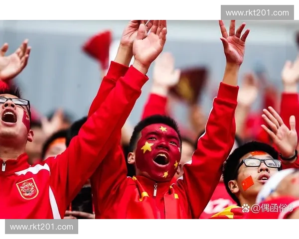 2026年世界杯6月15日激情开赛 球迷们的热血之战即将拉开序幕