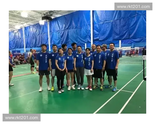 巅峰对决尽在眼前羽毛球赛事现场直播全程解析